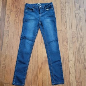 Epic Threads Girls Jeans